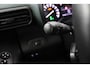 Citroën Berlingo 1.2 PureTech VTR Shine | Panorama dak | 8taps Automaat | camera