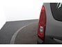 Citroën Berlingo 1.2 PureTech VTR Shine | Panorama dak | 8taps Automaat | camera
