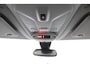 Citroën Berlingo 1.2 PureTech VTR Shine | Panorama dak | 8taps Automaat | camera