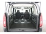 Citroën Berlingo 1.2 PureTech VTR Shine | Panorama dak | 8taps Automaat | camera