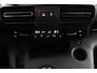 Citroën Berlingo 1.2 PureTech VTR Shine | Panorama dak | 8taps Automaat | camera
