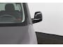 Citroën Berlingo 1.2 PureTech VTR Shine | Panorama dak | 8taps Automaat | camera