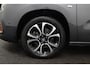 Citroën Berlingo 1.2 PureTech VTR Shine | Panorama dak | 8taps Automaat | camera
