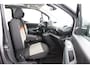 Citroën Berlingo 1.2 PureTech VTR Shine | Panorama dak | 8taps Automaat | camera