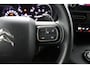 Citroën Berlingo 1.2 PureTech VTR Shine | Panorama dak | 8taps Automaat | camera