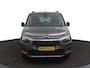 Citroën Berlingo 1.2 PureTech VTR Shine | Panorama dak | 8taps Automaat | camera