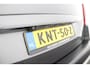 Citroën Berlingo 1.2 PureTech VTR Shine | Panorama dak | 8taps Automaat | camera