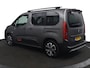Citroën Berlingo 1.2 PureTech VTR Shine | Panorama dak | 8taps Automaat | camera