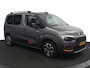 Citroën Berlingo 1.2 PureTech VTR Shine | Panorama dak | 8taps Automaat | camera