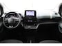 Citroën Berlingo 1.2 PureTech VTR Shine | Panorama dak | 8taps Automaat | camera