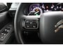 Citroën Berlingo 1.2 PureTech VTR Shine | Panorama dak | 8taps Automaat | camera