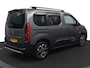 Citroën Berlingo 1.2 PureTech VTR Shine | Panorama dak | 8taps Automaat | camera