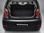 Volkswagen Up! 1.0 / Airco / DAB / / Telefooninterface / Ruitbediening voor elektrisch