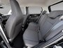 Volkswagen Up! 1.0 / Airco / DAB / / Telefooninterface / Ruitbediening voor elektrisch