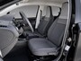 Volkswagen Up! 1.0 / Airco / DAB / / Telefooninterface / Ruitbediening voor elektrisch