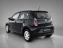 Volkswagen Up! 1.0 / Airco / DAB / / Telefooninterface / Ruitbediening voor elektrisch