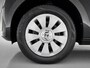 Volkswagen Up! 1.0 / Airco / DAB / / Telefooninterface / Ruitbediening voor elektrisch