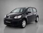 Volkswagen Up! 1.0 / Airco / DAB / / Telefooninterface / Ruitbediening voor elektrisch