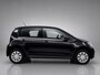 Volkswagen Up! 1.0 / Airco / DAB / / Telefooninterface / Ruitbediening voor elektrisch