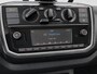 Volkswagen Up! 1.0 / Airco / DAB / / Telefooninterface / Ruitbediening voor elektrisch