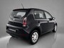 Volkswagen Up! 1.0 / Airco / DAB / / Telefooninterface / Ruitbediening voor elektrisch