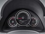Volkswagen Up! 1.0 / Airco / DAB / / Telefooninterface / Ruitbediening voor elektrisch
