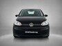 Volkswagen Up! 1.0 / Airco / DAB / / Telefooninterface / Ruitbediening voor elektrisch