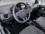 Volkswagen Up! 1.0 / Airco / DAB / / Telefooninterface / Ruitbediening voor elektrisch