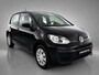 Volkswagen Up! 1.0 / Airco / DAB / / Telefooninterface / Ruitbediening voor elektrisch