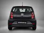 Volkswagen Up! 1.0 / Airco / DAB / / Telefooninterface / Ruitbediening voor elektrisch