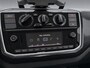 Volkswagen Up! 1.0 / Airco / DAB / / Telefooninterface / Ruitbediening voor elektrisch