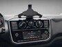 Volkswagen Up! 1.0 / Airco / DAB / / Telefooninterface / Ruitbediening voor elektrisch
