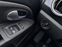Volkswagen Up! 1.0 / Airco / DAB / / Telefooninterface / Ruitbediening voor elektrisch