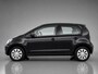 Volkswagen Up! 1.0 / Airco / DAB / / Telefooninterface / Ruitbediening voor elektrisch