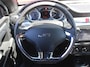 Ligier JS60 Chic | Airco | 15" LM | Automaat | Leer | PDC | Camera | Stuurbekrachtiging | Zeer weinig km | Two tone |