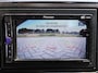 Ligier JS60 Chic | Airco | 15" LM | Automaat | Leer | PDC | Camera | Stuurbekrachtiging | Zeer weinig km | Two tone |
