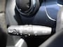 Ligier JS60 Chic | Airco | 15" LM | Automaat | Leer | PDC | Camera | Stuurbekrachtiging | Zeer weinig km | Two tone |