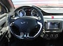 Ligier JS60 Chic | Airco | 15" LM | Automaat | Leer | PDC | Camera | Stuurbekrachtiging | Zeer weinig km | Two tone |