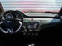 Ligier JS60 Chic | Airco | 15" LM | Automaat | Leer | PDC | Camera | Stuurbekrachtiging | Zeer weinig km | Two tone |