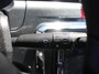 Ligier JS60 Chic | Airco | 15" LM | Automaat | Leer | PDC | Camera | Stuurbekrachtiging | Zeer weinig km | Two tone |