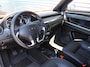 Ligier JS60 Chic | Airco | 15" LM | Automaat | Leer | PDC | Camera | Stuurbekrachtiging | Zeer weinig km | Two tone |
