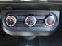 Ligier JS60 Chic | Airco | 15" LM | Automaat | Leer | PDC | Camera | Stuurbekrachtiging | Zeer weinig km | Two tone |