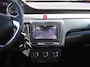 Ligier JS60 Chic | Airco | 15" LM | Automaat | Leer | PDC | Camera | Stuurbekrachtiging | Zeer weinig km | Two tone |