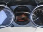 Ligier JS60 Chic | Airco | 15" LM | Automaat | Leer | PDC | Camera | Stuurbekrachtiging | Zeer weinig km | Two tone |