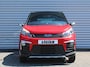 Ligier JS60 Chic | Airco | 15" LM | Automaat | Leer | PDC | Camera | Stuurbekrachtiging | Zeer weinig km | Two tone |