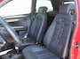 Ligier JS60 Chic | Airco | 15" LM | Automaat | Leer | PDC | Camera | Stuurbekrachtiging | Zeer weinig km | Two tone |