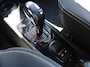 Ligier JS60 Chic | Airco | 15" LM | Automaat | Leer | PDC | Camera | Stuurbekrachtiging | Zeer weinig km | Two tone |