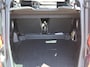 Ligier JS60 Chic | Airco | 15" LM | Automaat | Leer | PDC | Camera | Stuurbekrachtiging | Zeer weinig km | Two tone |