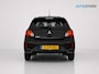 Mitsubishi Space Star 1.2 Connect+