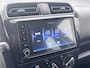 Mitsubishi Space Star 1.2 Connect+